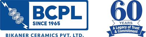 Bikaner Ceramics Pvt. Ltd.