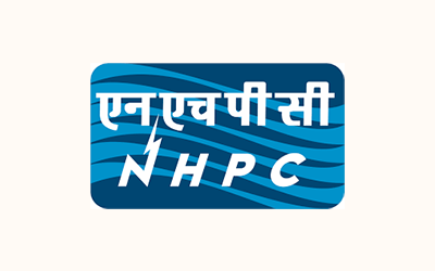 NHPC