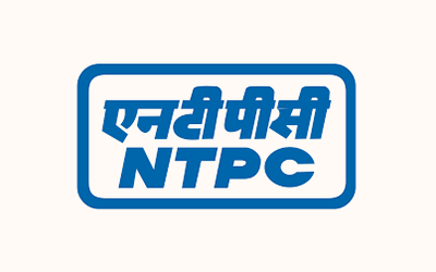 NTPC