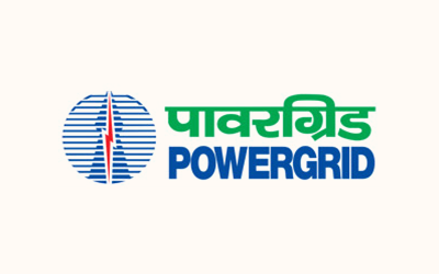 PGCIL