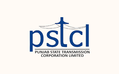 PSTCL
