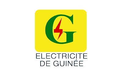 ELECTRICITE-DE-GUINEE