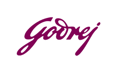 GODREJ