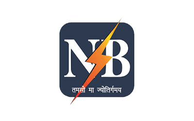 North-Bihar-Power-Distribution-Co.-Ltd.,-Patna