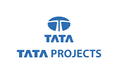 TATA PROJECTS