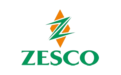 ZESCO-LIMITED-ZAMBIA